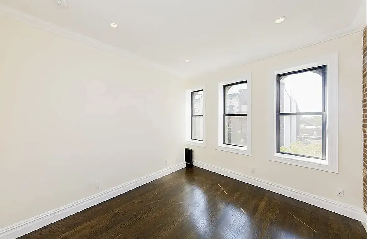 Building Photo - 375 State St #3E