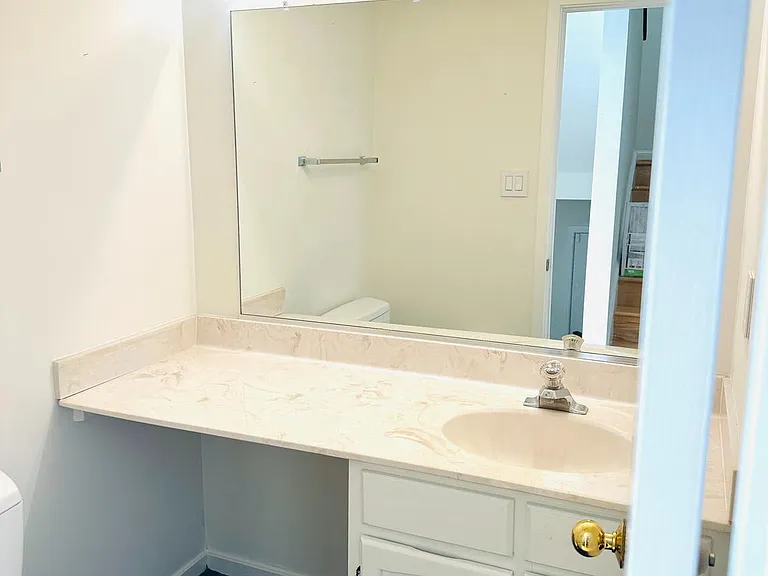 8902 Battery Pl — Photo 8