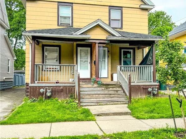 421 Murray St, Rochester, NY 14606