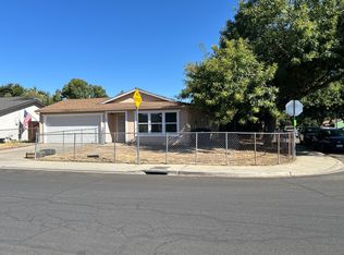 401 Algen Ct, Modesto, CA 95358