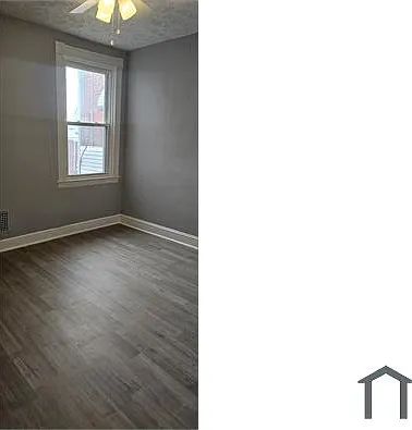 1917 Grinnalds Ave — Photo 9