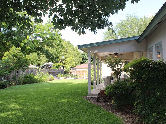 5th image of 109 Sunnyland Dr