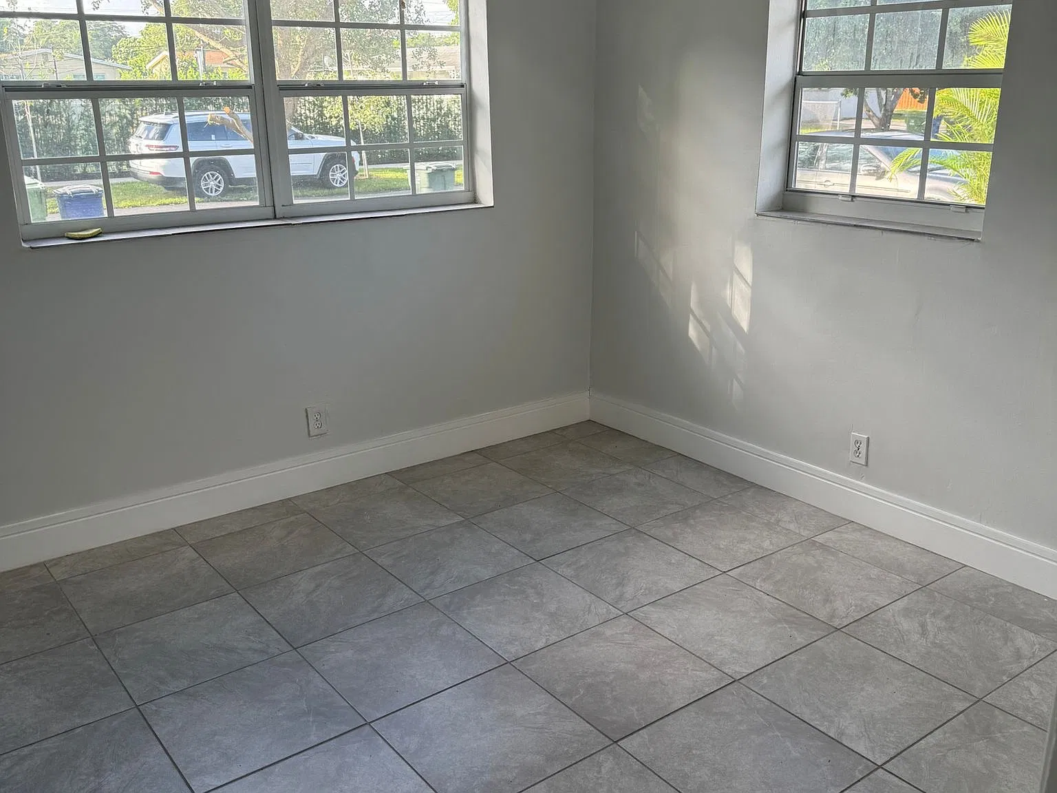 2 bed, 1100 sqft, $1,950 — Photo 3