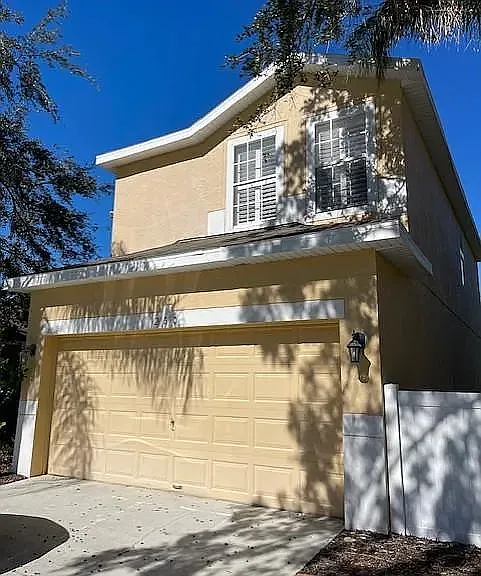 260 Blue Jay Way — Photo 1