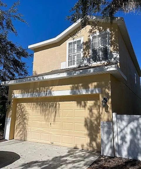 1st image of 260 Blue Jay Way