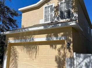 260 Blue Jay Way, Davenport, FL 33896