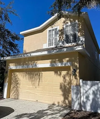 260 Blue Jay Way Photo 1
