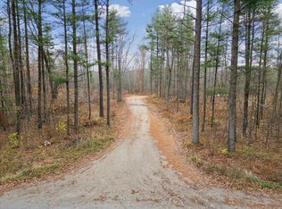 V/l S Behler Rd, Ravenna, MI 49451