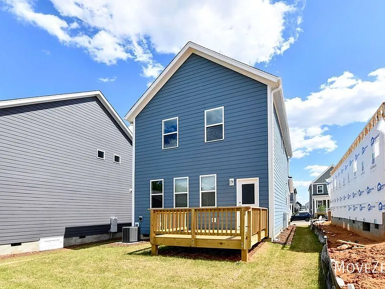 525 Friendship Chapel Rd — Photo 13