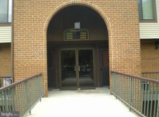 4854 W Brigantine Ct, Wilmington, DE 19808