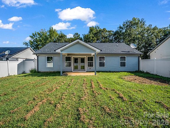 4th image of 236 Scruggs Rd #9