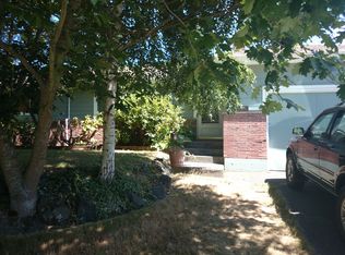 7932 31st Ave SW, Seattle, WA 98126