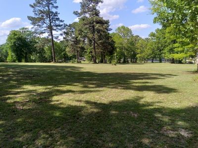 Appaloosa Cir, Texarkana, AR, 71854