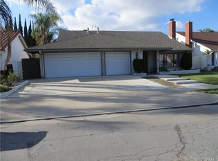 139 S Carousel St, Anaheim, CA 92806