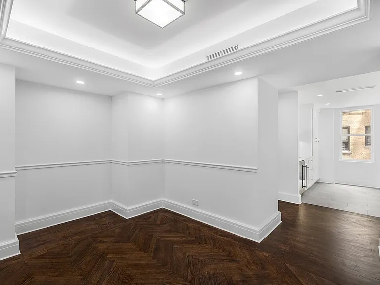 1085 Park Ave #3B — Photo 11