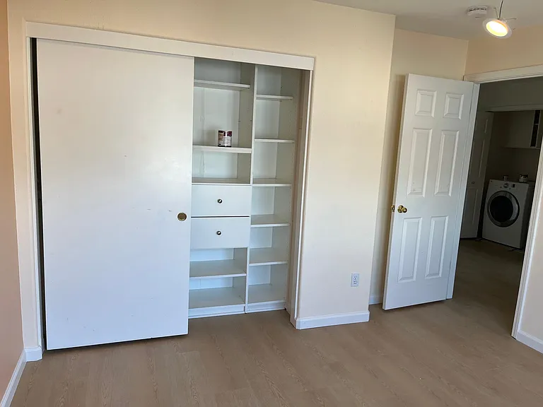 5151 Merano Ct — Photo 8