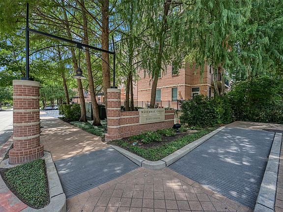 2nd image of 1 Waterway Ct #The