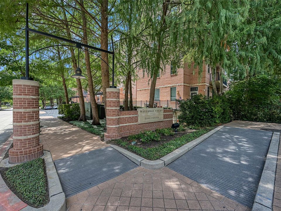 1st image of 1 Waterway Ct #The