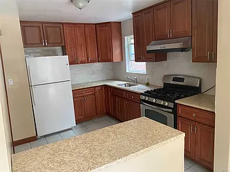 Rented by Trusted Property Advisors Corp