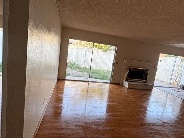 745 Alvarado Dr