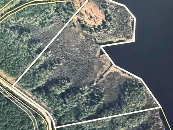 Lot 2 Broad Creek Estates Road, Scranton, NC 27875
