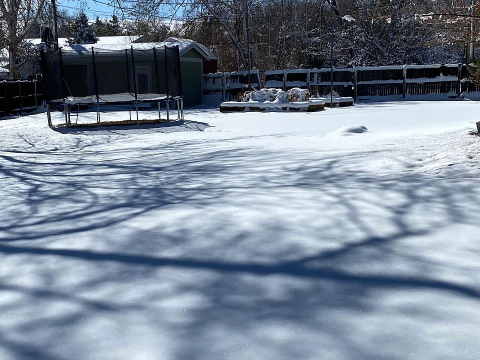 2nd image of 8028 Pierson Ct