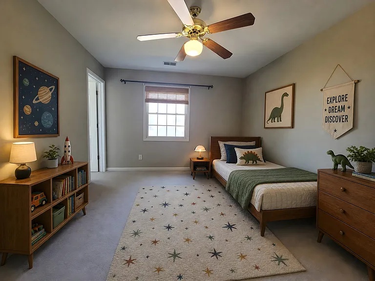 3801 Englewood Dr — Photo 9