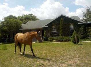 14120 Lake Yale Rd, Umatilla, FL 32784