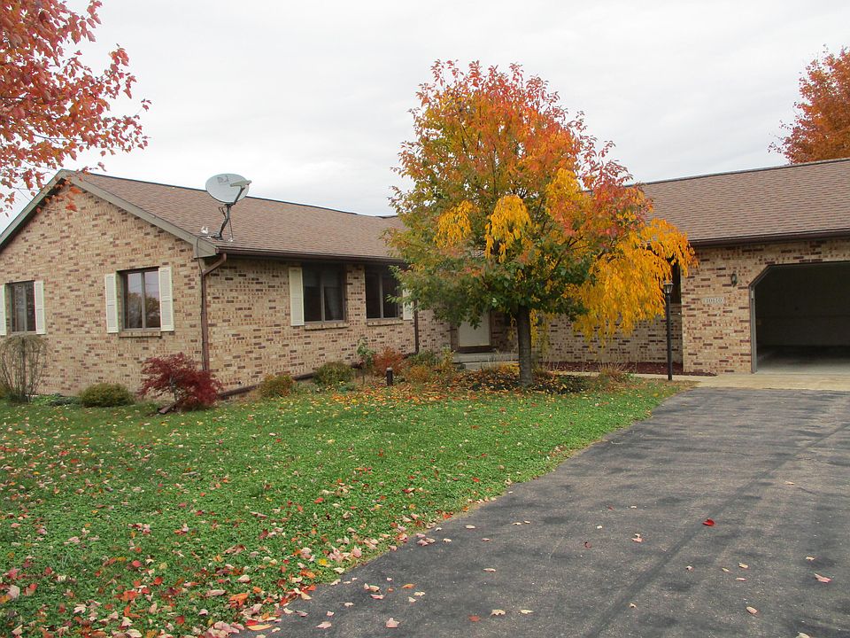 10610 N Bale Rd, Lakeview, MI 48850 Zillow