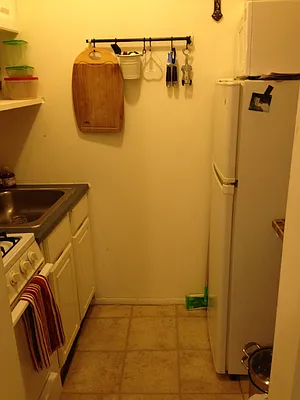 Rented by Downtown Mgt & Realty LLC | media 14