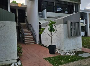 C 204 Calle #C-204-14, San Juan, PR 00926