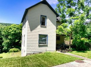 1120 W 2nd St, Oil City, PA