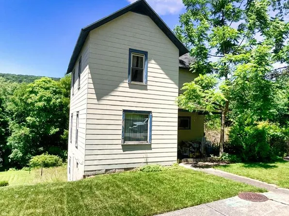 1120 W 2nd St, Oil City, PA 16301