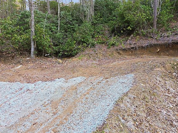 4th image of 0 Franklin Rd