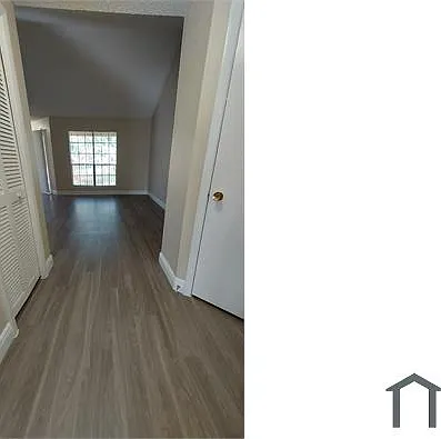 8706 Mallard Reserve Dr — Photo 12
