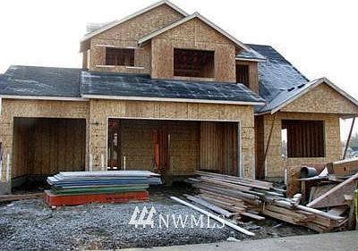 1st image of 4301 Pilatus Drive SE
