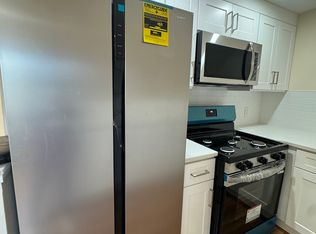 (Undisclosed Address), Cambria Heights, NY 11411