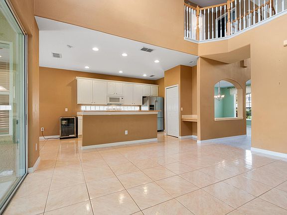 5th image of 9256 Pecky Cypress Way
