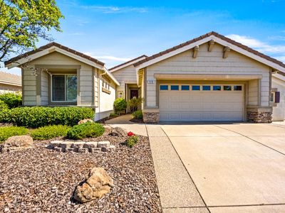 1018 Stone Pine Ln, Lincoln, CA, 95648
