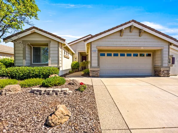 1018 Stone Pine Ln, Lincoln, CA 95648