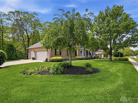3rd image of 2178 Baldwin Dr