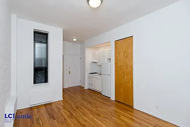 Rented by LC Lemle Real Estate Group