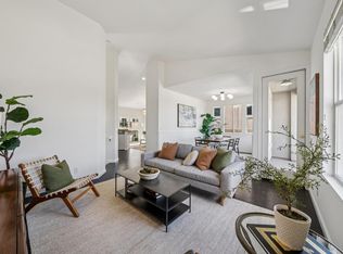2690 Villa Cortona Way, San Jose, CA 95125