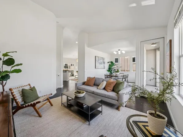 2690 Villa Cortona Way, San Jose, CA 95125