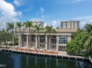 414 SE 25th Ave, Fort Lauderdale, FL 33301