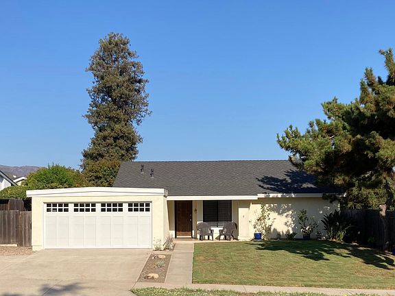 5th image of 1486 Eucalyptus St