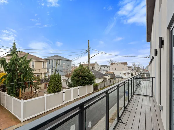 33a Keen Court image 31 of 44