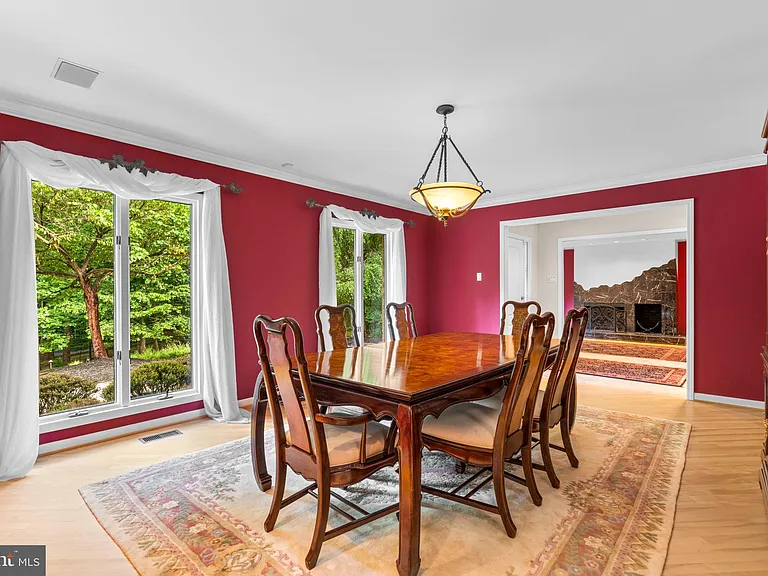 4233 Buckskin Wood Dr — Photo 17