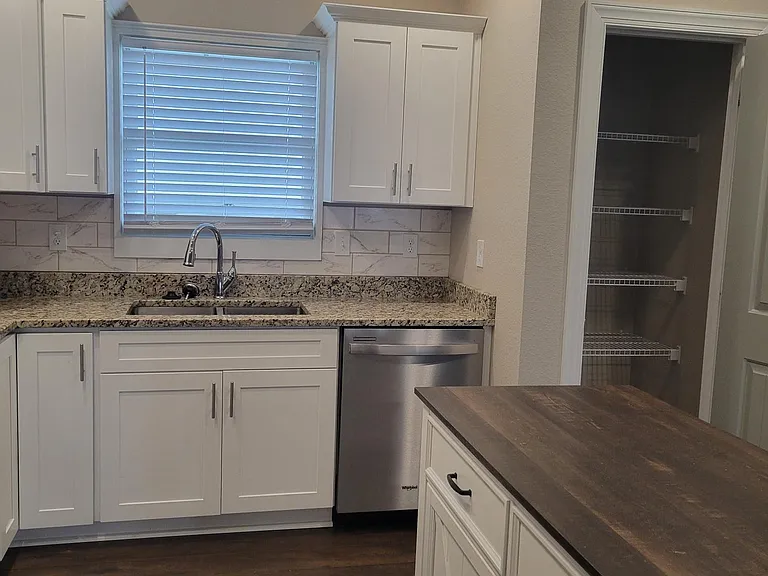2681 Cook Rd — Photo 9