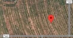 1st image of 5104 County Road 7660